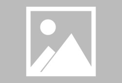 二川广场舞教学视频